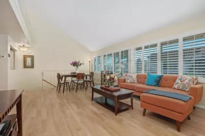 6673 Corte Maria, Carlsbad, CA 92009 - Photo 5