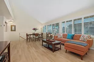 6673 Corte Maria, Carlsbad, CA 92009 - Photo 5