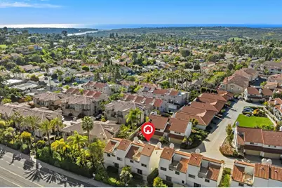 6673 Corte Maria, Carlsbad, CA 92009 - Photo 27