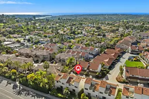 6673 Corte Maria, Carlsbad, CA 92009 - Photo 27