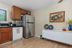 6673 Corte Maria, Carlsbad, CA 92009 - Photo 9