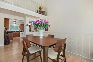 6673 Corte Maria, Carlsbad, CA 92009 - Photo 7