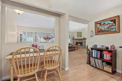 6673 Corte Maria, Carlsbad, CA 92009 - Photo 11