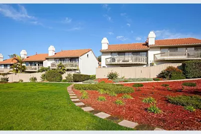 6673 Corte Maria, Carlsbad, CA 92009 - Photo 33