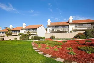 6673 Corte Maria, Carlsbad, CA 92009 - Photo 33