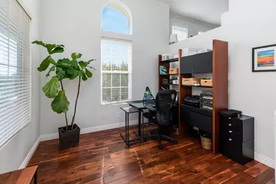 3816 Mykonos Lane #3, San Diego, CA 92130 - Photo 7