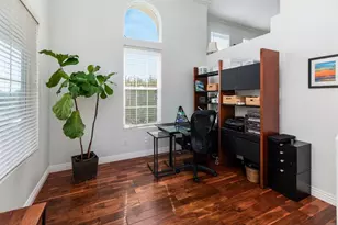 3816 Mykonos Ln, San Diego, CA 92130 - Photo 7