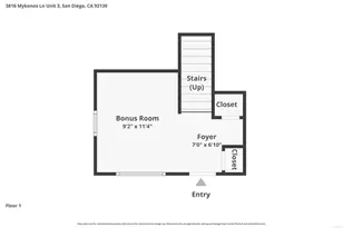 3816 Mykonos Ln, San Diego, CA 92130 - Photo 37