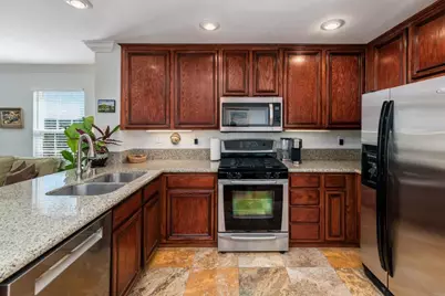 3816 Mykonos Lane #3, San Diego, CA 92130 - Photo 13