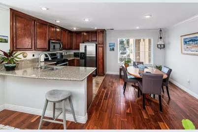 3816 Mykonos Lane #3, San Diego, CA 92130 - Photo 3