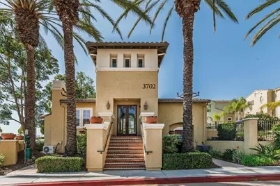 3816 Mykonos Lane #3, San Diego, CA 92130 - Photo 35