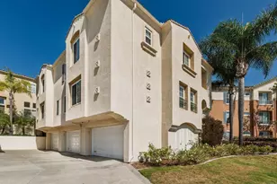 3816 Mykonos Ln, San Diego, CA 92130 - Photo 31