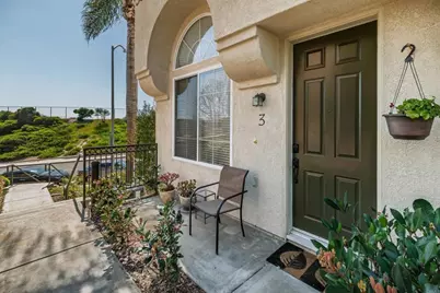 3816 Mykonos Lane #3, San Diego, CA 92130 - Photo 5