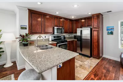 3816 Mykonos Lane #3, San Diego, CA 92130 - Photo 11