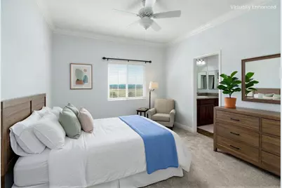 3816 Mykonos Lane #3, San Diego, CA 92130 - Photo 25