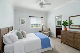 3816 Mykonos Ln, San Diego, CA 92130 - Photo 25