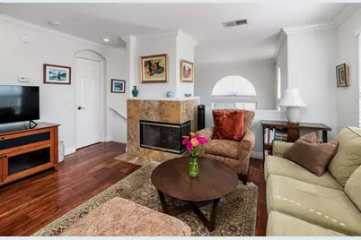 3816 Mykonos Lane #3, San Diego, CA 92130 - Photo 9