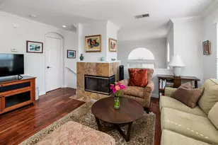 3816 Mykonos Ln, San Diego, CA 92130 - Photo 9