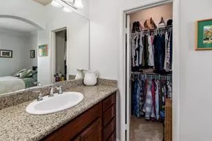 3816 Mykonos Ln, San Diego, CA 92130 - Photo 23