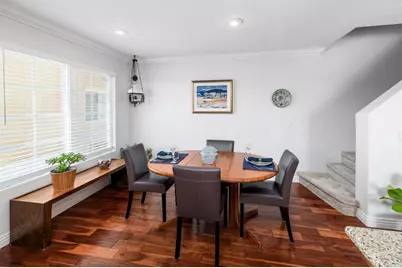 3816 Mykonos Lane #3, San Diego, CA 92130 - Photo 17