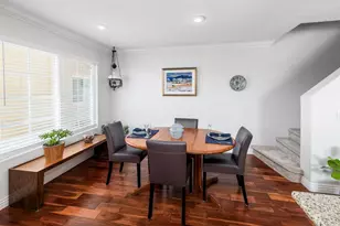 3816 Mykonos Ln, San Diego, CA 92130 - Photo 17