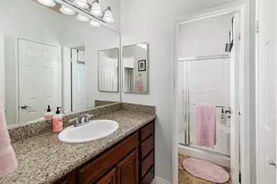 3816 Mykonos Lane #3, San Diego, CA 92130 - Photo 27