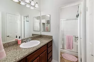 3816 Mykonos Ln, San Diego, CA 92130 - Photo 27