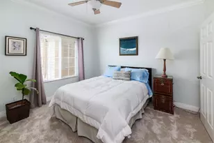 3816 Mykonos Ln, San Diego, CA 92130 - Photo 29