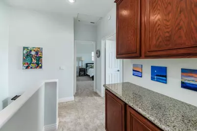 3816 Mykonos Lane #3, San Diego, CA 92130 - Photo 19