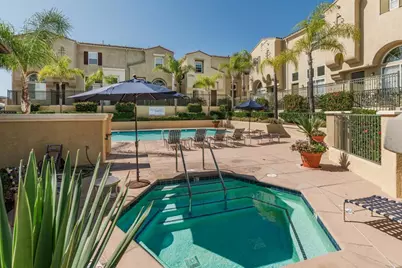 3816 Mykonos Lane #3, San Diego, CA 92130 - Photo 33