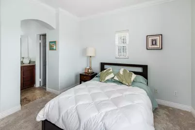 3816 Mykonos Lane #3, San Diego, CA 92130 - Photo 21