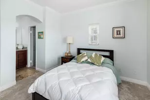 3816 Mykonos Ln, San Diego, CA 92130 - Photo 21