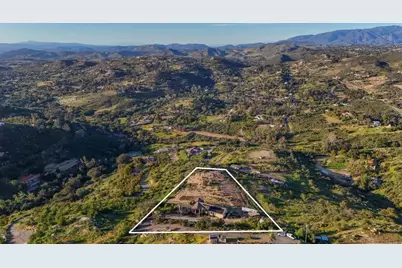 13005 Via Suena, Valley Center, CA 92082 - Photo 39