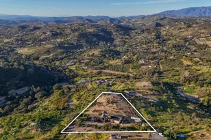 13005 Via Suena, Valley Center, CA 92082 - Photo 39