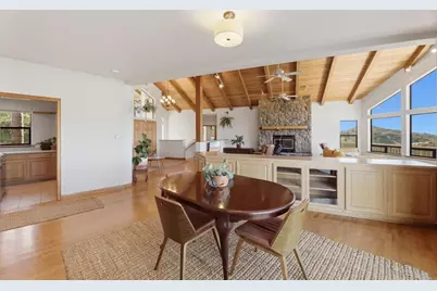 13005 Via Suena, Valley Center, CA 92082 - Photo 13