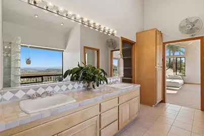 13005 Via Suena, Valley Center, CA 92082 - Photo 25