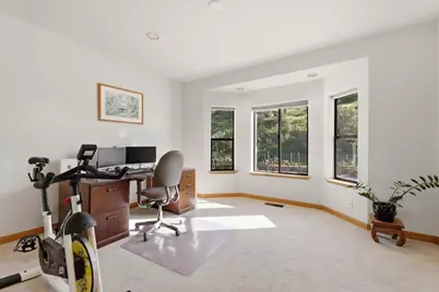 13005 Via Suena, Valley Center, CA 92082 - Photo 29