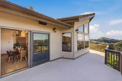 13005 Via Suena, Valley Center, CA 92082 - Photo 15