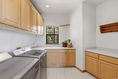 13005 Via Suena, Valley Center, CA 92082 - Photo 33