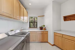 13005 Via Suena, Valley Center, CA 92082 - Photo 33