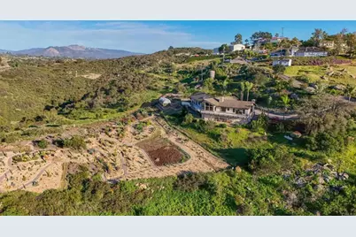 13005 Via Suena, Valley Center, CA 92082 - Photo 19