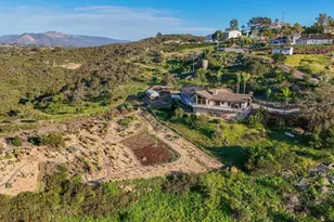 13005 Via Suena, Valley Center, CA 92082 - Photo 19