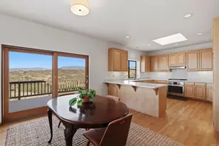 13005 Via Suena, Valley Center, CA 92082 - Photo 7