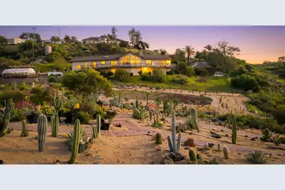 13005 Via Suena, Valley Center, CA 92082 - Photo 5