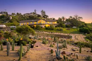 13005 Via Suena, Valley Center, CA 92082 - Photo 5