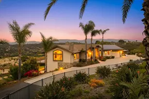 13005 Via Suena, Valley Center, CA 92082 - Photo 9