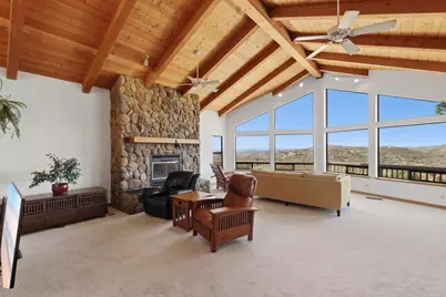 13005 Via Suena, Valley Center, CA 92082 - Photo 3