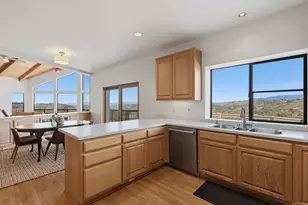 13005 Via Suena, Valley Center, CA 92082 - Photo 21