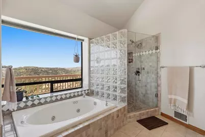 13005 Via Suena, Valley Center, CA 92082 - Photo 27