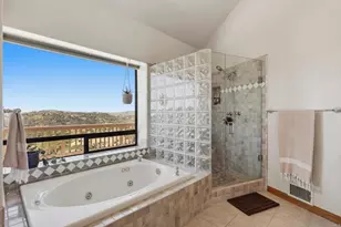 13005 Via Suena, Valley Center, CA 92082 - Photo 27